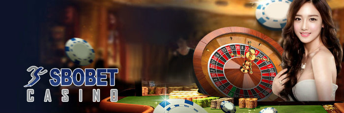 Situs agen resmi judi casino Sbobet online