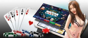 Live Casino Sbobet Mobile